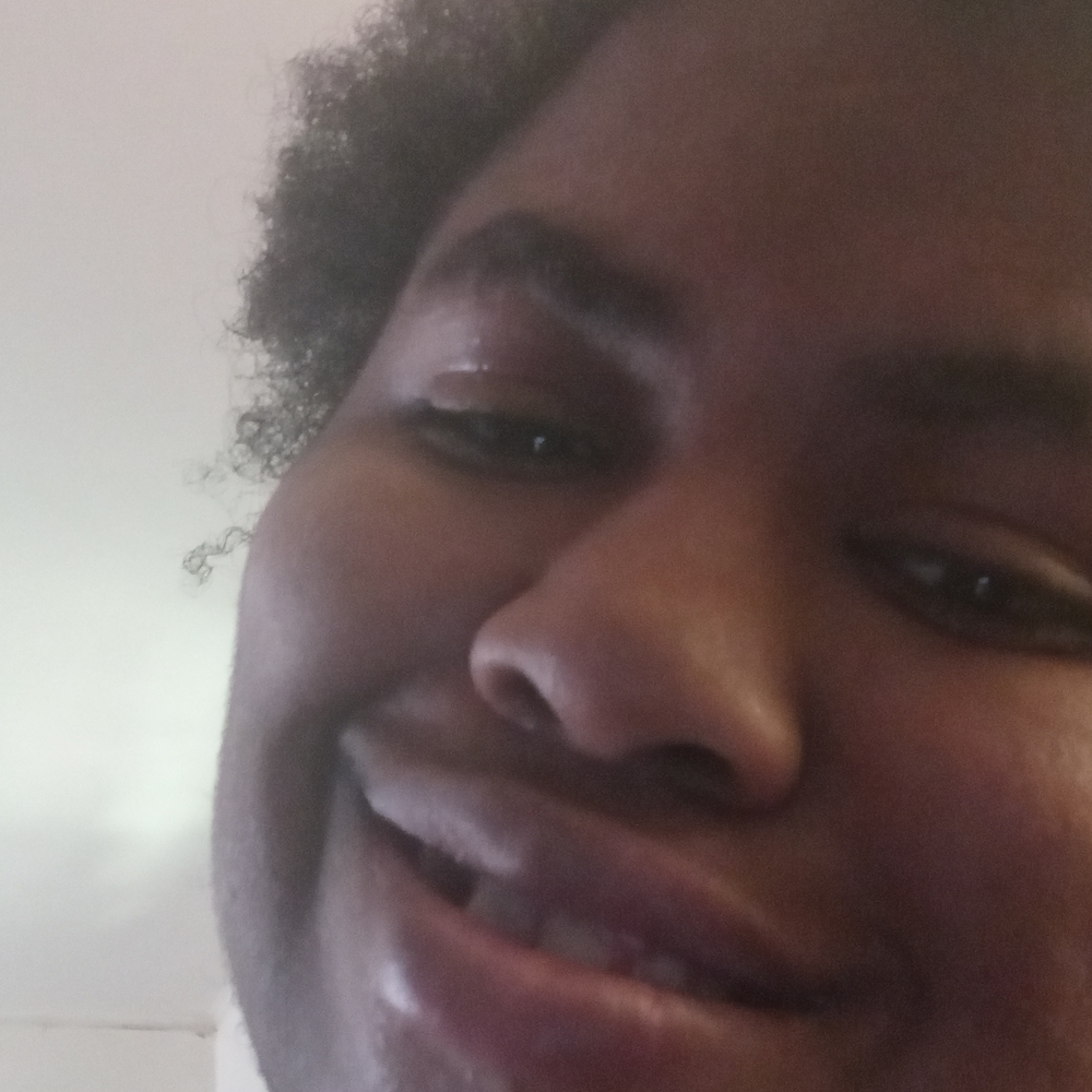 Meet your Posher, Tanika